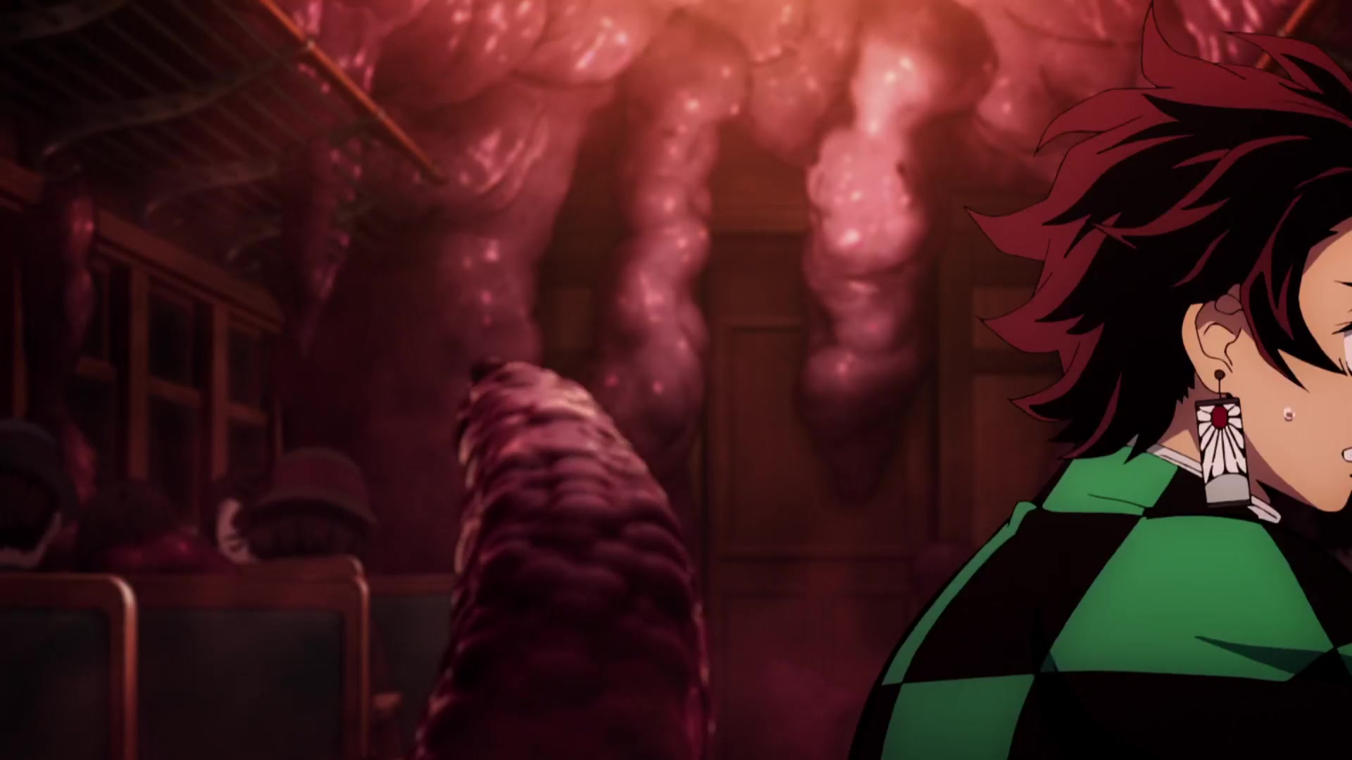 [Tsukyio Editing Resources] Demon Slayer (Mugen Train) Raw Clips (951) (tsukyio.com).mp4